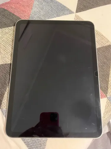 iPad 10ª geração 