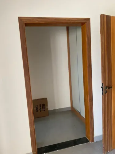 BELÍSSIMA CHÁCARA COM VISTA EXUBERANTE EM TERRENO DE 10.654 METROS