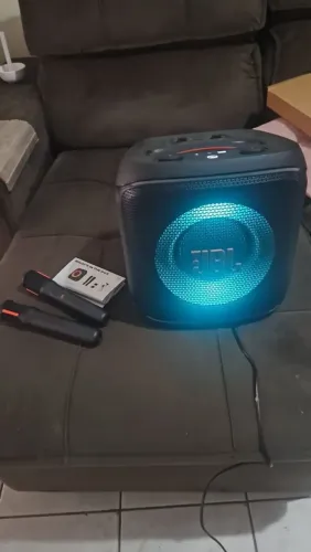 Jbl