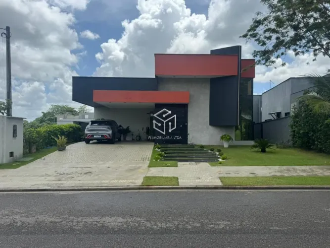 Condomínio Fechado para Venda em Recife, Várzea, 4 dormitórios, 4 suítes, 4 banheiros, 4 v