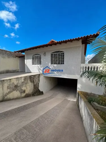 Casa para aluguel, 4 quarto(s), Jardim Brasil, São Roque