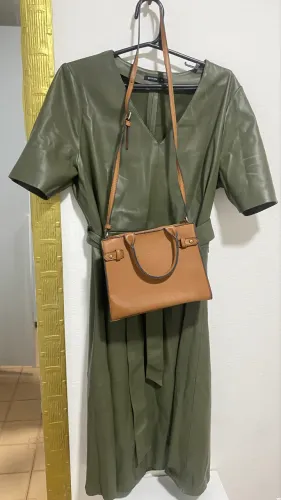 Qualquer peça R$20,00