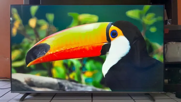 SMART TV 55 POLEGADAS 4K UHD HDR PHILCO