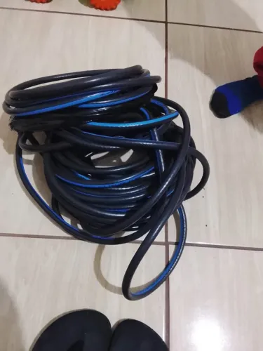 Compressor 110v
