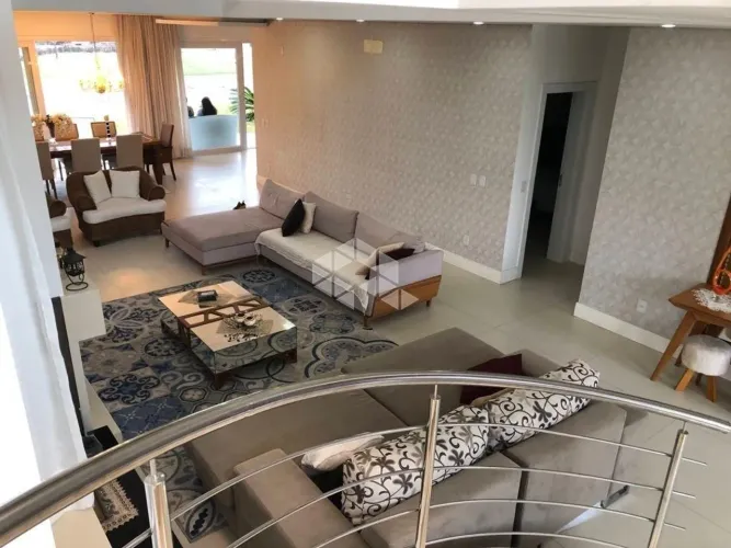 Casa em Condomínio em Atlântida