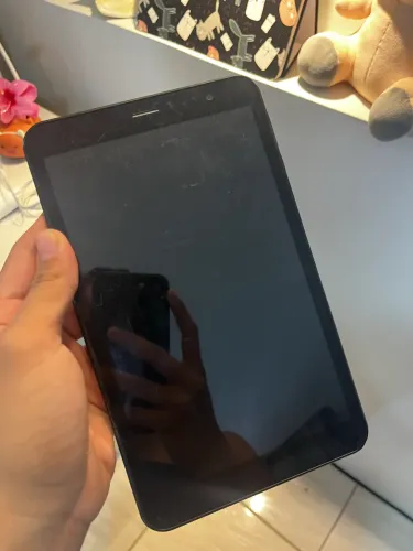 Tablet Multilaser 