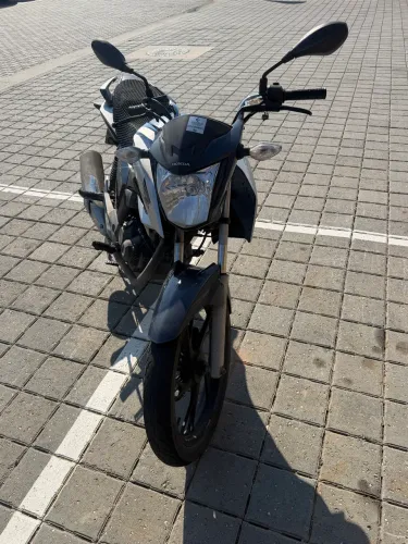 Titan 2022