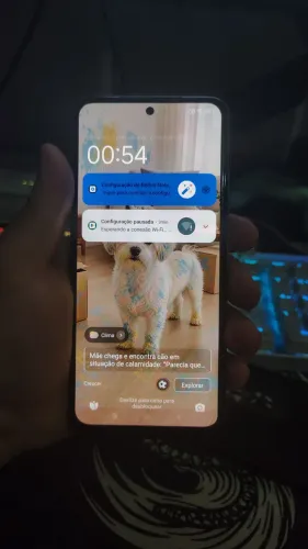 Redmi Note 11