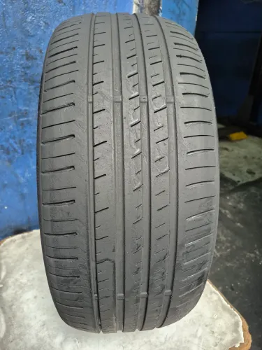 Pneu 225/50r17