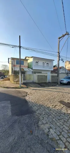Casa para locação com 5 quartos, Parque Caju, Campos dos Goytacazes, RJ