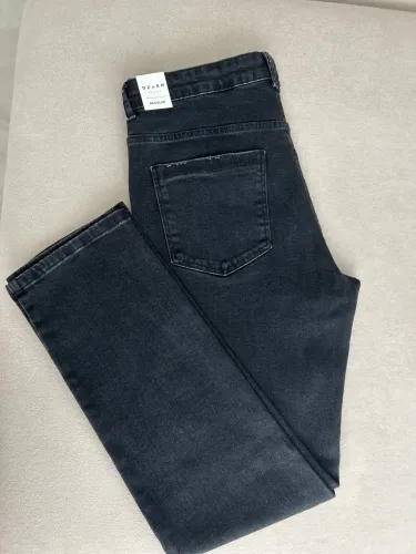 Jeans masculino