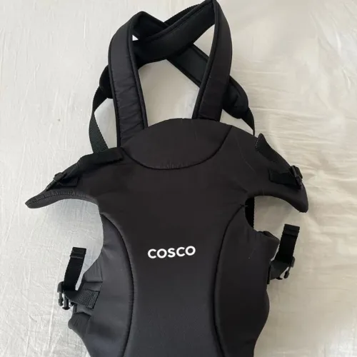 CANGURU COSTO