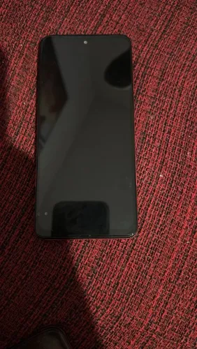 Moto g32