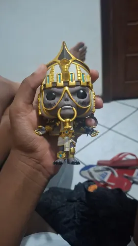 Kojo