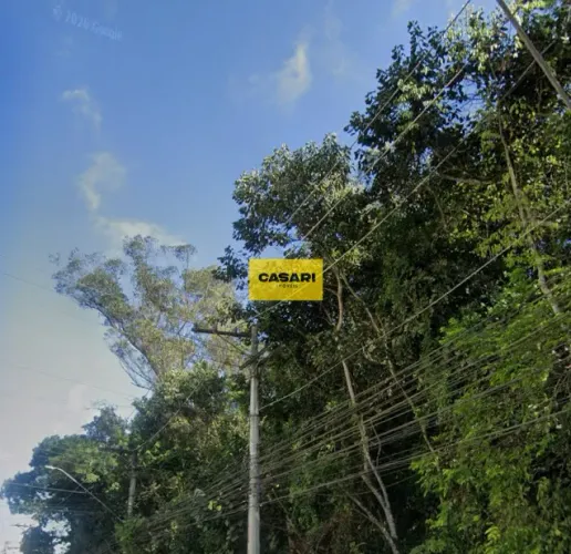 Área Comercial em Demarchi (São Bernardo do Campo) | 1.900m²  R$ 6.500.000