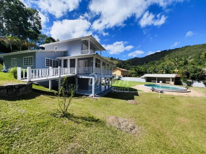 Casa com 4 dormitórios, 312 m² - venda por R$ 1.300.000,00 ou aluguel por R$ 6.848,33/mês 