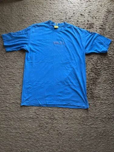 camiseta class xxl