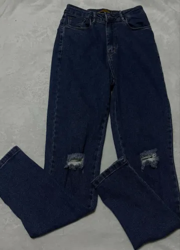 roupas