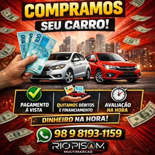 Toyota Corolla XEI 2.0 Flex 16V Aut. 2026