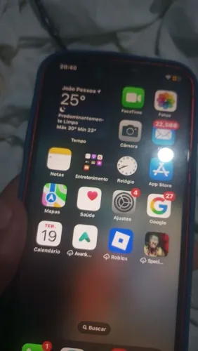 iPhone 12 64gb