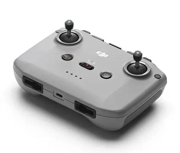 Controle Remoto DJI RC-N3