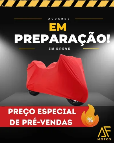 POP 110I ES POP 110 PRETA 2024/2025