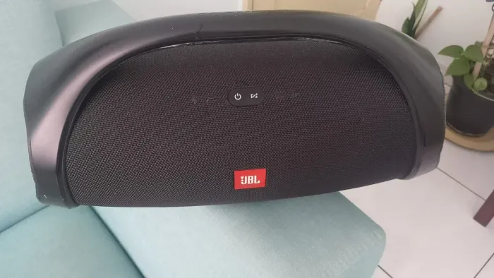 JBL BoomBox 1 original
