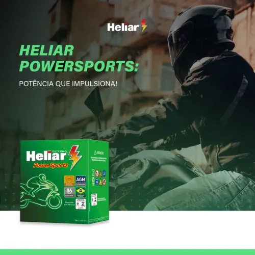 Baterias de moto. ligue e faça seu orçamento!