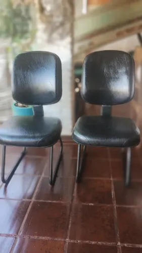 móveis para escritório partir de 150 cada!