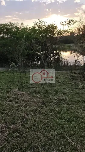 Sítio em Mandacaru - Elias Fausto, SP