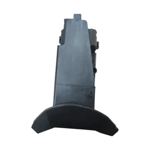 Trava Eletrica Portilhola Tanque GM Corsa Maxx 1.4 8v EconoFlex 2007 a 2012