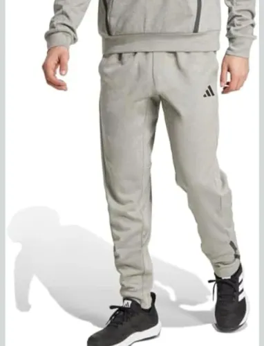 Calça Adidas original