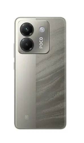 Poca m7 pro 5g