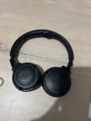 Fone JBL