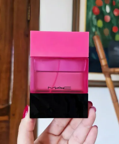 Perfume Raro Candy Yum-Yum 50ml - Mac