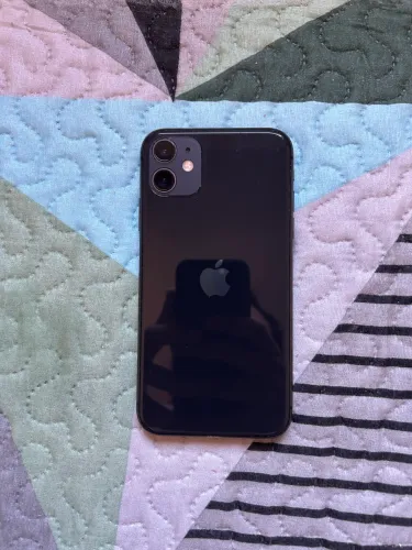 iPhone 11 5g