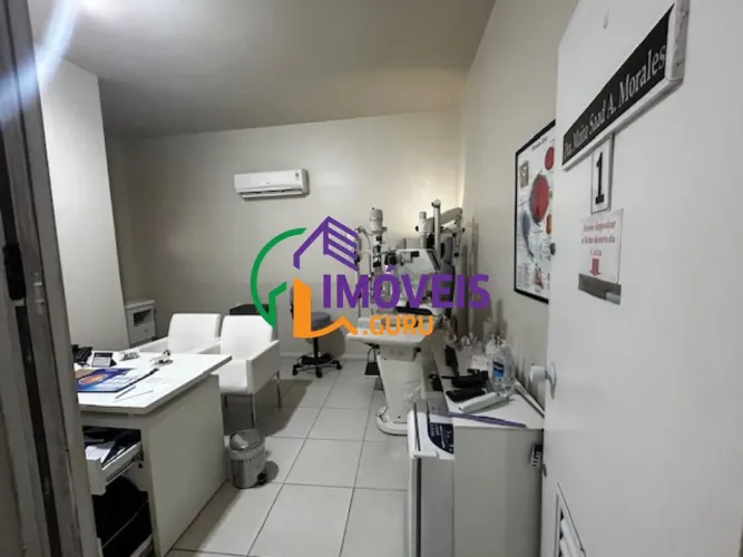 COMERCIAL - LAPA - SP
