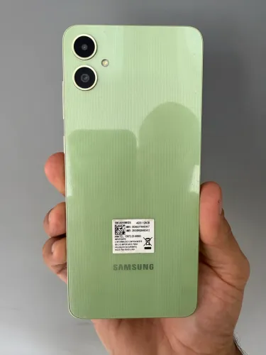 Samsung A05 128GB