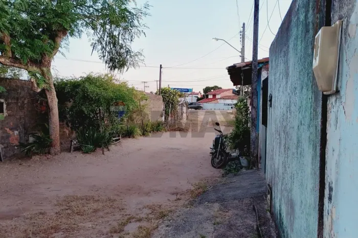 OPORTUNIDADE! CASA À VENDA EM PARIPUEIRA ALAGOAS