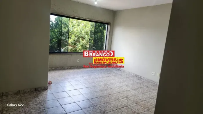 SALA PARA LOCAÇÃO TAGUATINGA NORTE (TAGUATINGA), BRASÍLIA
