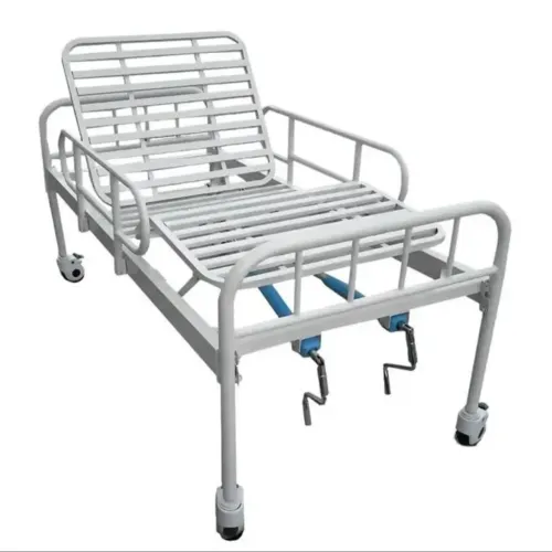 CAMA HOSPITALAR