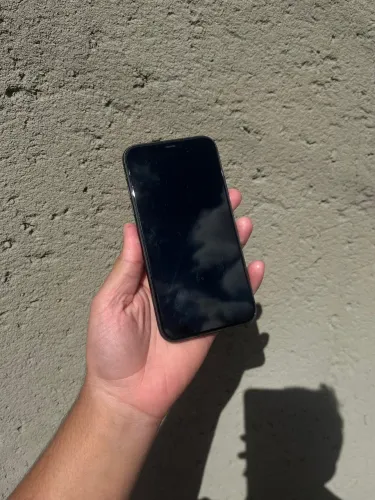 IPHONE 11 76% TODO ORIGINAL