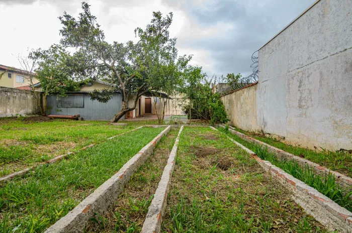 Vendas Terreno Curitiba PR