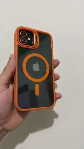iPhone 11 (semi novo)