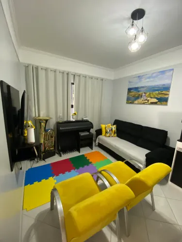 IMÓVEL À VENDA E LOCAÇÃO - JARDIM NOVA BAURU / BAURU Direto com o proprietário