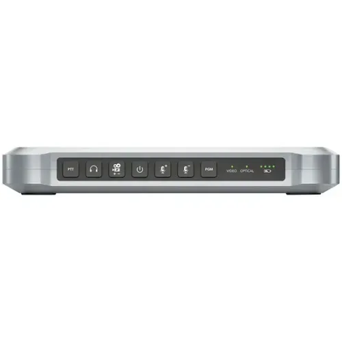 Conversor de Câmera Blackmagic Design Atem (Swrconv)