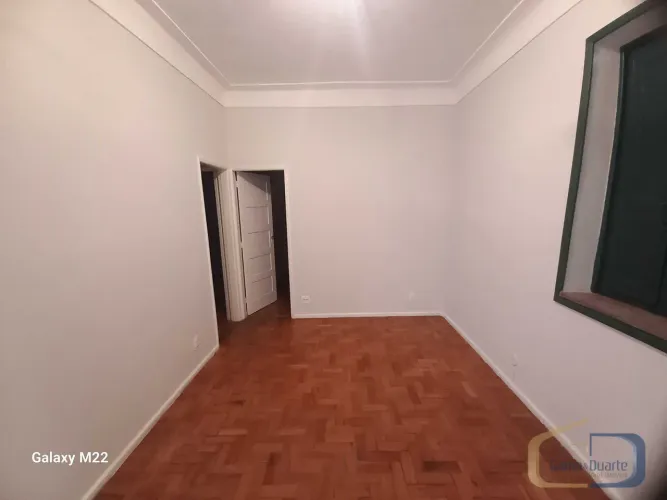 Apartamento para alugar no bairro Maracanã - Rio de Janeiro/RJ, Zona Norte