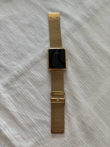 Vende se
