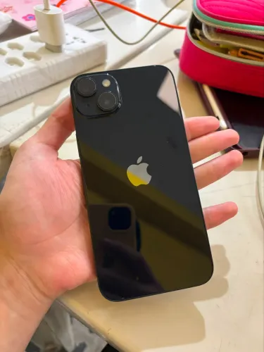 iPhone 14 Plus 