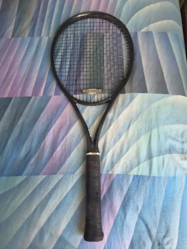 Raquete HEAD SPEED LEGEND PRO 2025